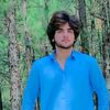 malak9t90