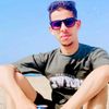 ahmedhassanal.aqouri.00