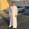 mohammedalalimi17
