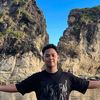 kidut031