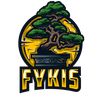 fykis519