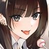 mqfizz.alv_