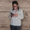 trinah_blaq