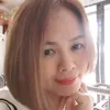 nguyenhadinh.2210