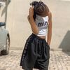 stitchesbyayinke