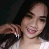 mommyonaandfamily