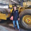 ferly20_