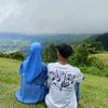 khy_khyprtma26