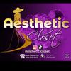 aestheticcloset6
