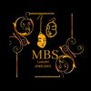 mbsjewelries