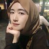 ladies_lawyer