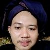 aratansolehpulun