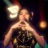ziz.everly