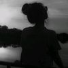 princessblue_1