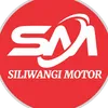 siliwangimotor