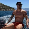 Nikos Del