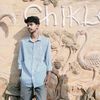 Ashik Hasan