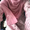 sntaadw8