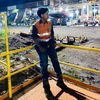 dandi_0035