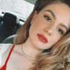 ashleyvfield