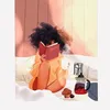 _tintin71