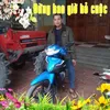 dy38rqblnssh