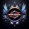 ruwet_official.08
