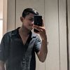 kalanawathsala5