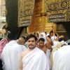 ibrar.khan5047