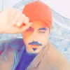 dy2he48qoe4t