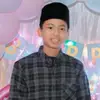 ratmahandiyansyah