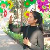 ahkhantfangirlgirl