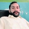 bilalseyyal