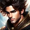 user5010524355061