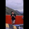 firmanorera_