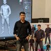 subali_fashion