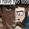y4baddon_joefan