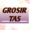 grosirtasku
