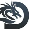 litodrako