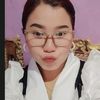 cesella_0