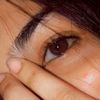 thulsy1