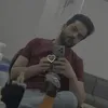 7goo2