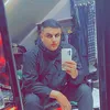 ali_9mh