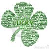 lucky17clovers