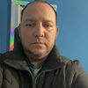 pedroguzman2696