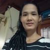 user5467046294690