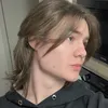 aruazx