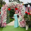utthuy01988