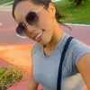 oliveira_ke22