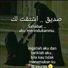 istimuntamahazzah